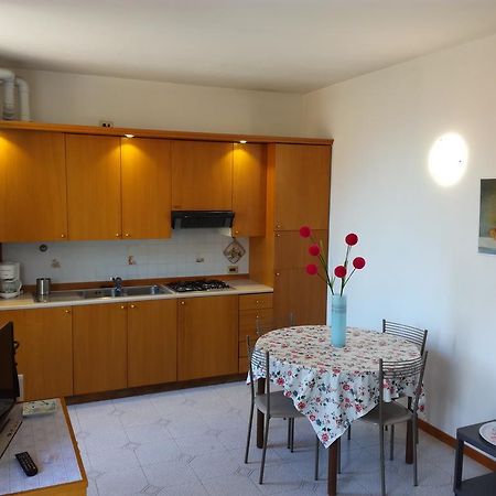 Valentina Apartment Менаджо Екстер'єр фото