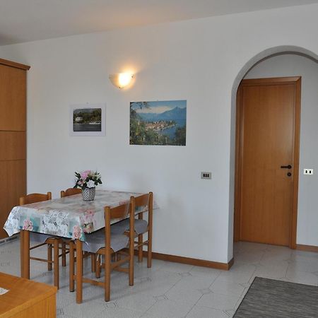 Valentina Apartment Менаджо Екстер'єр фото