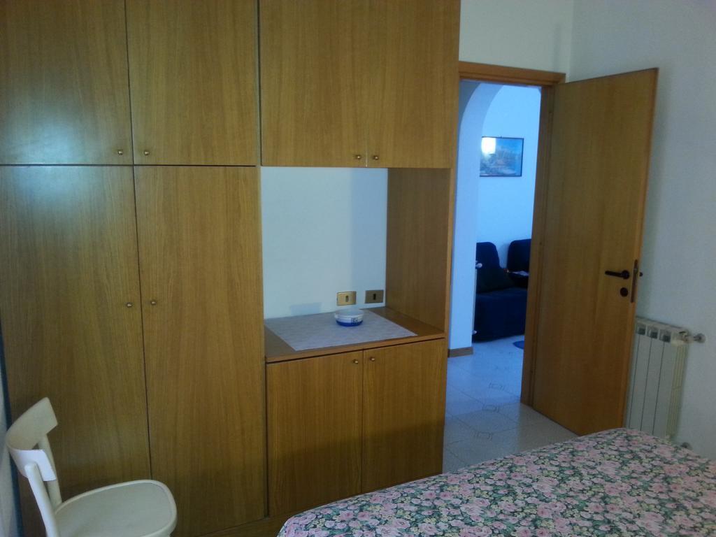 Valentina Apartment Менаджо Екстер'єр фото