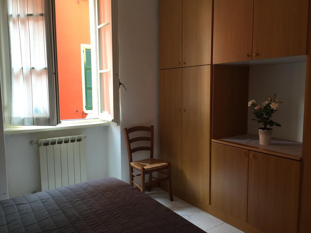Valentina Apartment Менаджо Екстер'єр фото